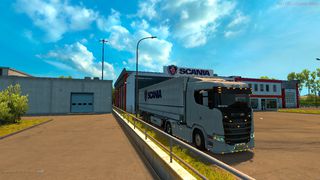 Image by furkan23kilic
