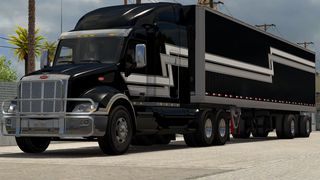 Image by BUDSPENCER48