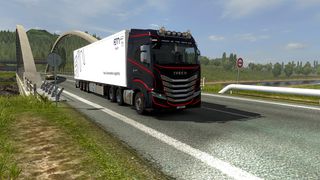 Image by mariojenkner