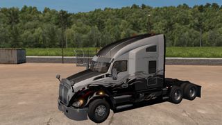 Image by ARIELFQ1983A