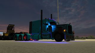 Image by crAsh2518