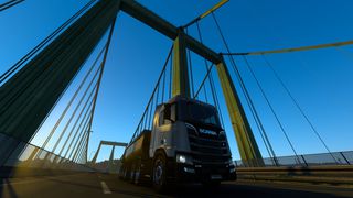 Image by progames2004