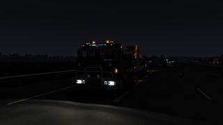 Image by mariojenkner