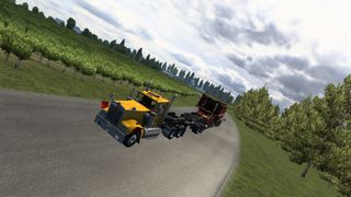 Image by Estigmata666