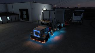 Image by nightmxer