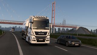 Image by ALEKS_774RUS