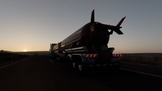 Image by nacholeganes