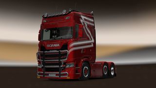 Image by MANT15