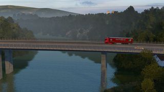 Image by SOKOL_TRUCKING