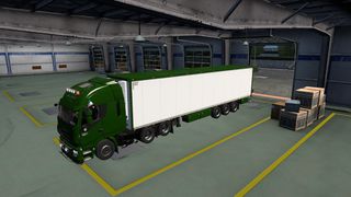 Image by Latino_Erlando