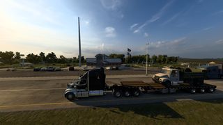 Image by CharonGaming