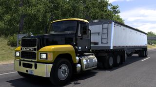 Image by MatthiasL92