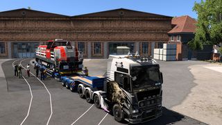 Image by BABATHEHUDD