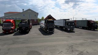 Image by kolyano6666