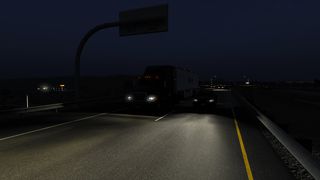 Image by Zhangaz55