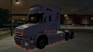 Image by RH_TRANSPORT