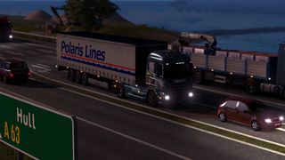 Image by Trucker_Joe_82