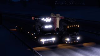 Image by DilderAkkus