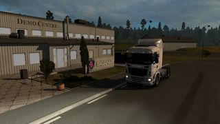 Image by RoarsgamingDK