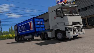 Image by kamcio19881