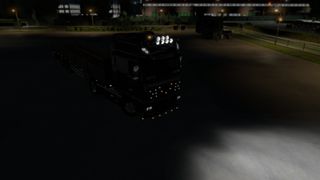 Image by UmutCLKTR61