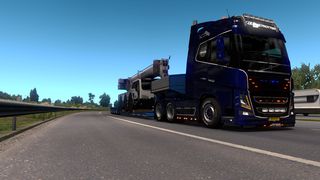 Image by bloemert78