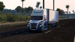 Image by eurotrucker2008