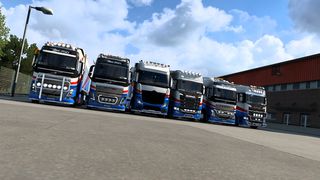 Image by Terminatori