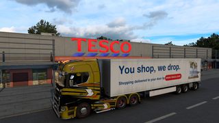 Image by craigaustin123