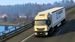 Image by Paul_Gambro