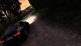 Image by kaan22434