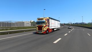 Image by mariojenkner