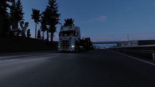 Image by Moracon