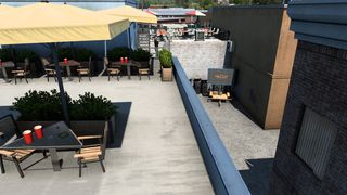 Image by DanskRidder