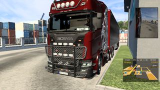Image by Berhat1484