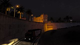 Image by Lewis_Findlayy