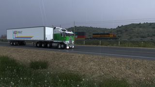 Image by DOOM_KAWALERA