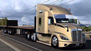 Image by Manursoto11