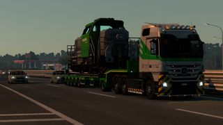 Image by PositiveRonnie