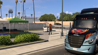 Image by Whitehunter