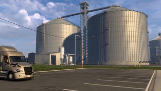 Image by nukedathlonman