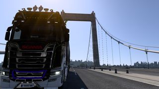 Image by isaac20581
