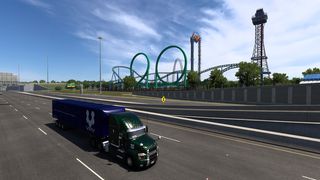 Image by juanfranglezort