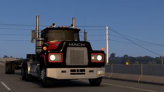 Image by NissanMustang