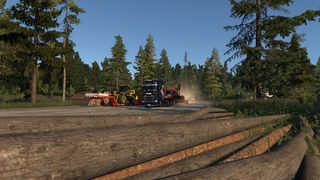 Image by rocky_d_199