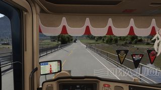 Image by JGTransport