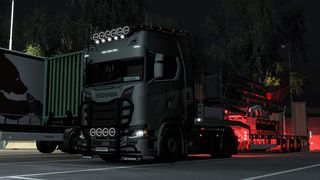 Image by ScaniaausWallsee