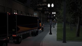 Image by Trebor333