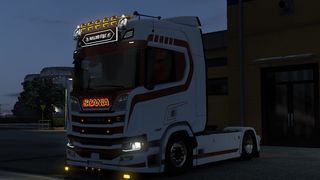 Image by Matias99