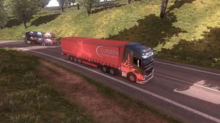 Image by majstro1234